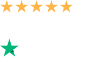 trustpilot